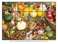 Puzzle-Herbst-10.pdf